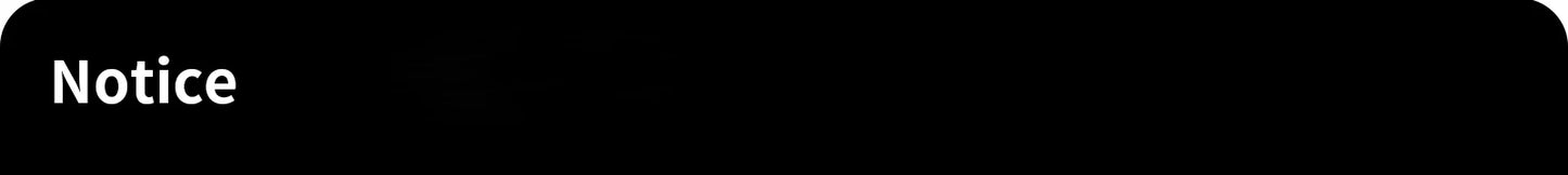 PRITOM 10 Inch Tablet PC with SIM Slot Android 13 64 GB Quad Core Touch Screen WiFi GPS Support 3G Phone Call.