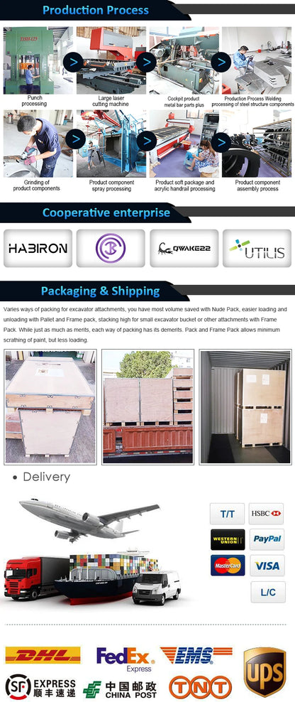 Professioneller Hersteller Hot-Sale Neues Design Iw-j20 Hochwertiger ergonomischer drehbarer Büro-PC-Racing-Gaming-Stuhl