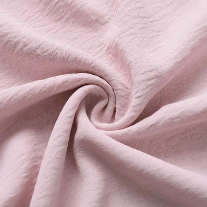 ZANZEA Herbst Muslimischen Sets Türkei Dubai Abaya Frauen Langarm-shirt Set Kausalen Hosen Anzüge Abayas Für Frauen IsIamic Outfits