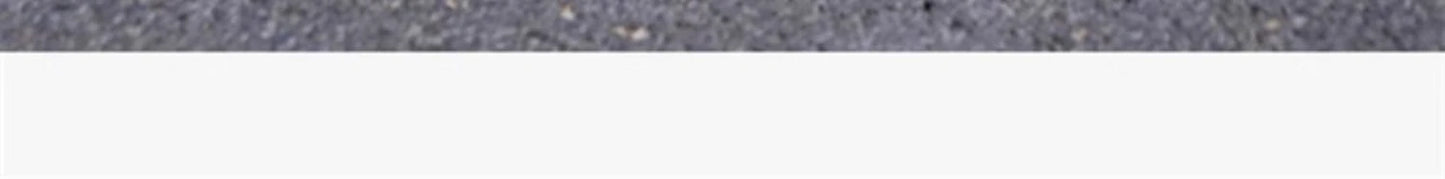 Xtep Laufschuhe für Damen, 2022, Sommer, atmungsaktiv, leicht, mit Rebound-Dämpfung, Stoßdämpfung, Sportschuhe 875218110014