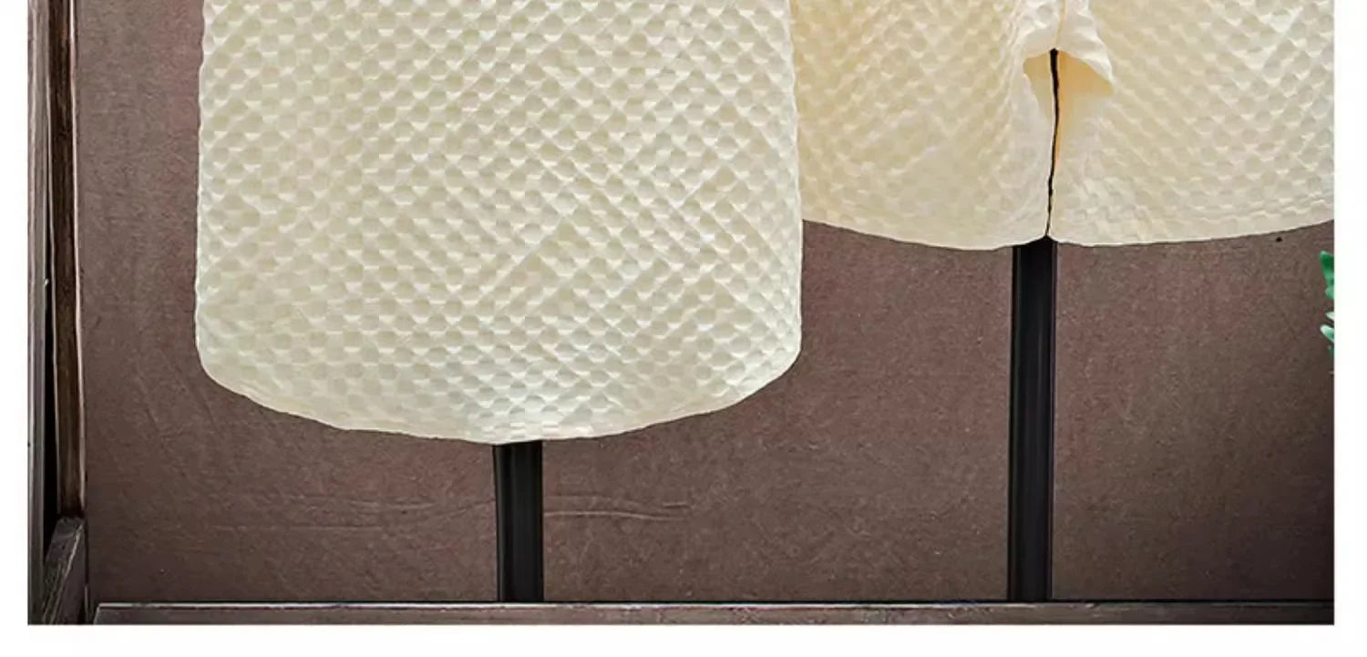 Casual Thin Sports Two-piece Set 2024 Summer Ice Silk Suit Men's Trendy Short Sleeve T-shirt Shorts One Set.