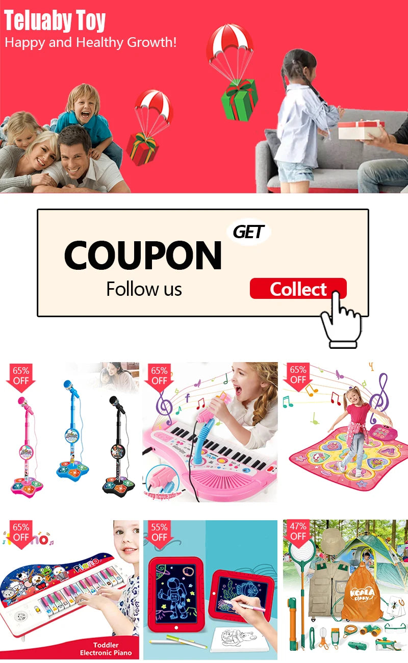 3d Wooden Puzzle Marble Runs Mechanical Puzzles Self Assembly Toy STEAM Educational Toys Model Building Kits for Kids Adult Gift.