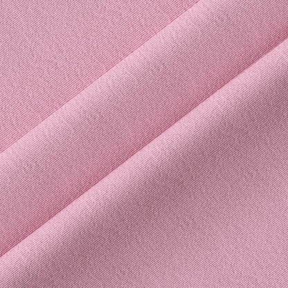 Mia Muse Damenkleider für alle Jahreszeiten, minimalistisch, schlicht, ärmellos, Rundhalsausschnitt, Wickel-MIDI-Partykleider.