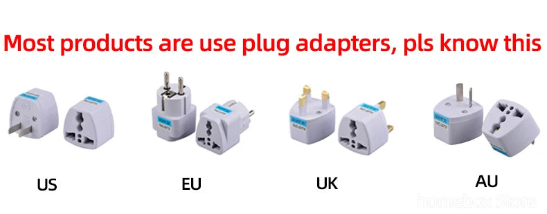 Electric Sandwich Maker Multifunctional Waffle Machine Toaster Baker Breakfast Machine Takoyaki Pancake Donuts Sandwichera 220V.