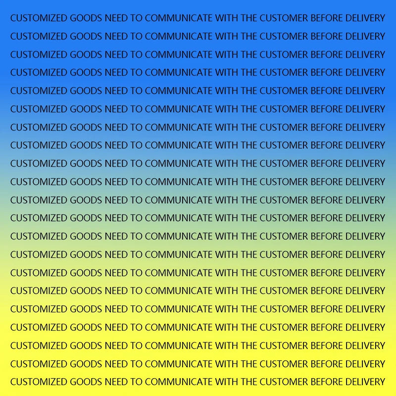 Elegantes arabisches Frauen-Partykleid, afrikanischer V-Ausschnitt, Leopardenmuster, langärmelig, Abaya, modische muslimische Dame, Urlaubskleid, islamische Kleidung