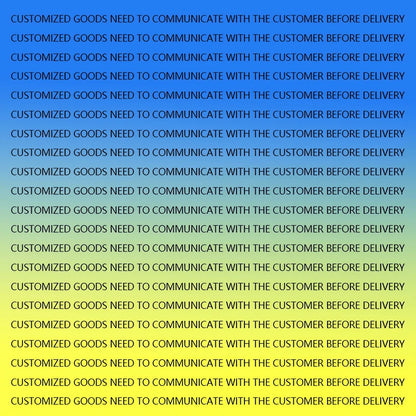 Elegantes arabisches Frauen-Partykleid, afrikanischer V-Ausschnitt, Leopardenmuster, langärmelig, Abaya, modische muslimische Dame, Urlaubskleid, islamische Kleidung