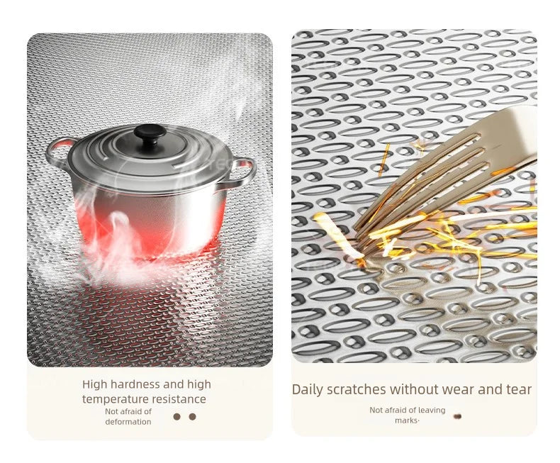 Kitchen Sink 316L Food Grade Stainless Steel Large Single Slot Wash Dish and Wash Vegetable Basin Homeuse Undercounter Bowl