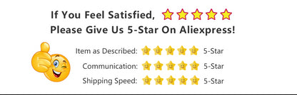 Ultra-fine Mascara Curling Thick Lengthening Eyelash Mascara Waterproof Non-smudge Brown Natural Curl Mascara Makeup