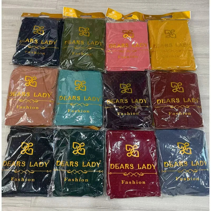 Eid Kids Cotton Prayer Garment Dress Muslim Girls Long Khimar Hijab Turkey Abaya Dresses Islamic Dress Full Cover Robe Ramadan.