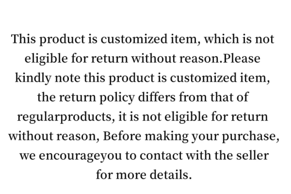 EDECPBM Maßgeschneiderte lange Abendkleider für besondere Anlässe, Vestidos De Fiesta, Luxus-Abschlussballkleider 2025, Hochzeitskleid.