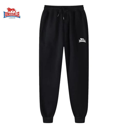 Hot Sale Women Jogging Sweatpants Gym Print Running Trousers Fleece Men Yoga Sport Oversized Jogger Sweat Pants Brand Clothing.