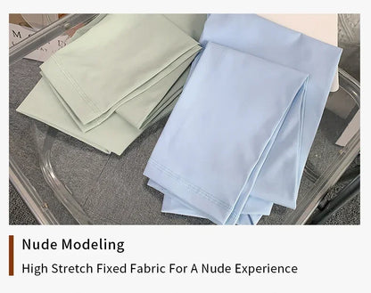 Summer Hot Sale Yoga Leggings High Waist Breathable Quick Drying Yoga Pants Fitness Running Cycling Workout Gym Clothing.