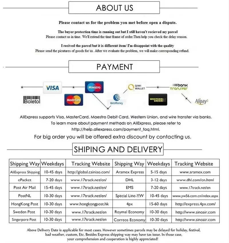 New Cute Box Set Children's New High Elasticity Elastic Band Candy Color Hair Tie Clip Hair Clip Rope Princess Accessories.