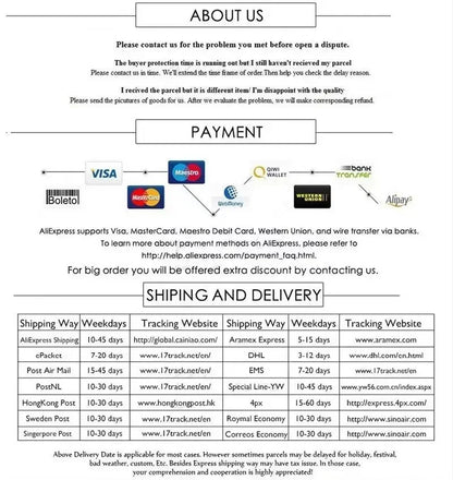 New Cute Box Set Children's New High Elasticity Elastic Band Candy Color Hair Tie Clip Hair Clip Rope Princess Accessories.