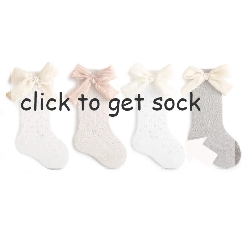 MILANCEL Baby-Bodys, Blumenmuster, Mädchen, einteilig, Säuglingskleidung, Leinen, atmungsaktive Kleidung.