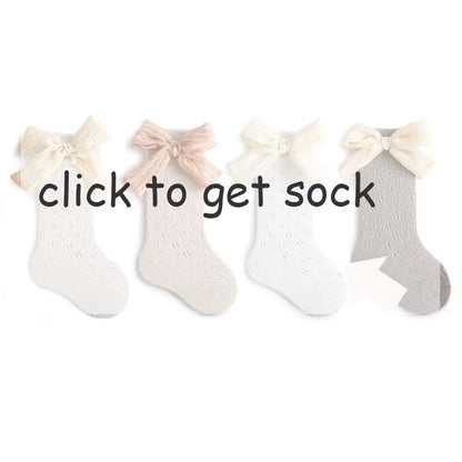 MILANCEL Baby-Bodys, Blumenmuster, Mädchen, einteilig, Säuglingskleidung, Leinen, atmungsaktive Kleidung.