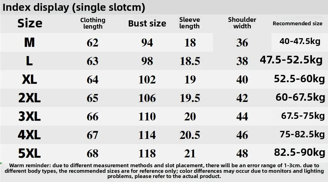 Women's Slim Fit Polo Shirt Short Sleeve T-Shirt Casual Sporty Loose Fashionable Summer Top Turn-down Collar Comfortable.