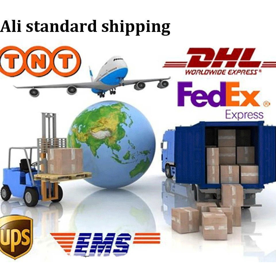 Zavana Stilvolles A-Linien-Abschlussballkleid, schulterfrei, mit Falten, Tüll, Tee-Länge, Saudi-Arabien, Festzug, formelles Partykleid, individuell gestaltet.