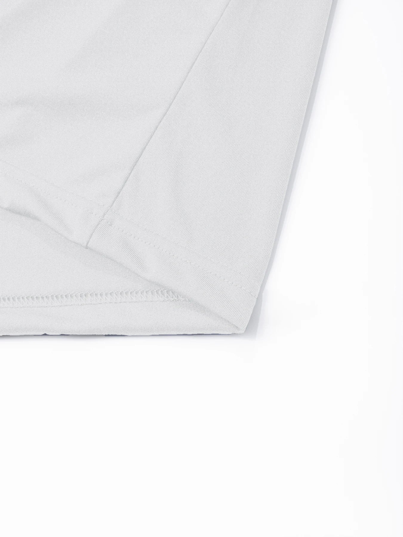 Men's Short Sleeve Henley Neck T-shirt Solid Color Male Tops Slim Fit Button Neck Casual Cozy Tshirt  Streetwear.