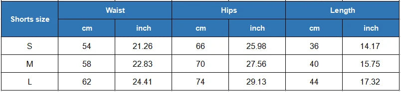 Yoga Shorts Women Sports Shorts Seamless Gym Workout Shorts High Waist Push Up Fitness Sports Shorts Cycling Shorts.