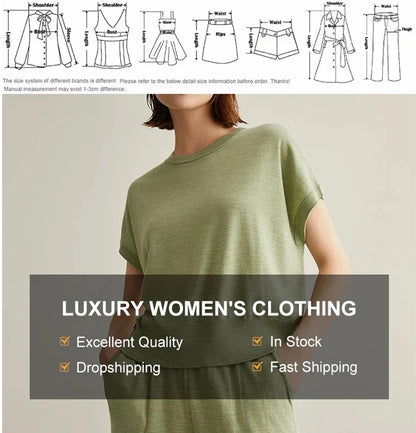 Winter Verdickte Frauen Hosen Lange Warme Einfarbig Gerade Hosen Kälte Widerstand Damen Plüsch Sport Lange Kordelzug Hose.