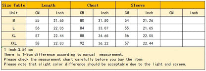 2025 Fashion Autumn Winter Female Turtleneck Fleece Stretch Shirt Women Long Sleeve T-shirt Warm Basic Pullover Bottoming Tops.