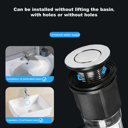 1Pc Küche Waschbecken Abflussrohr Flexible Dehnbare Deodorant Sieb Pipeline Badezimmer Waschbecken Anti Verstopfung Zubehör