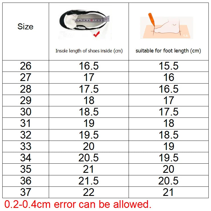 Children Tennis Shoes 2025 New Simple Kids Sneakers for Girls Patchwork Non-slip Boys Causal School Running Sneakers Non-slip.