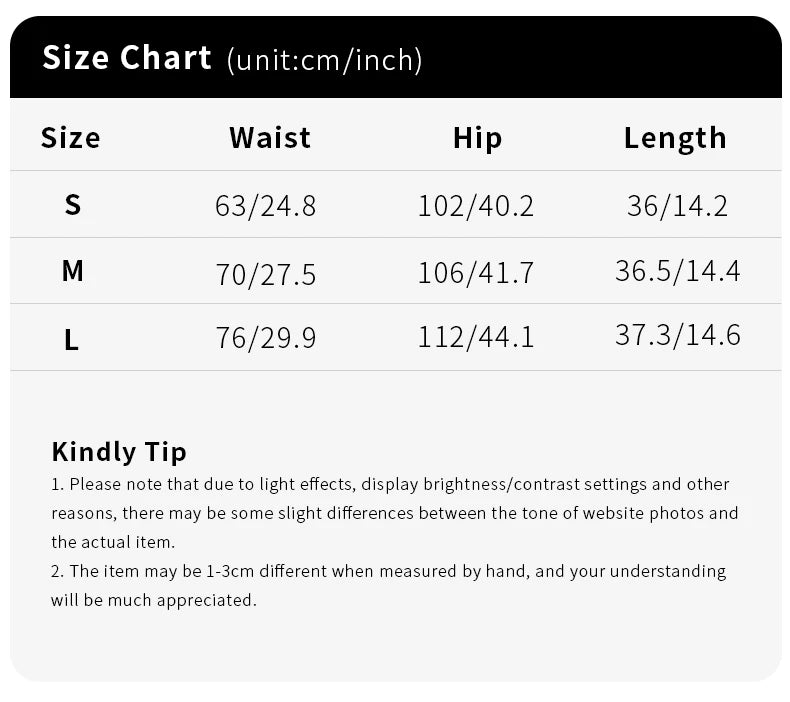 Women's High Rise Yoga Shorts With Elastic Proximity Control Running Shorts, Fake Two Pieces Pants.