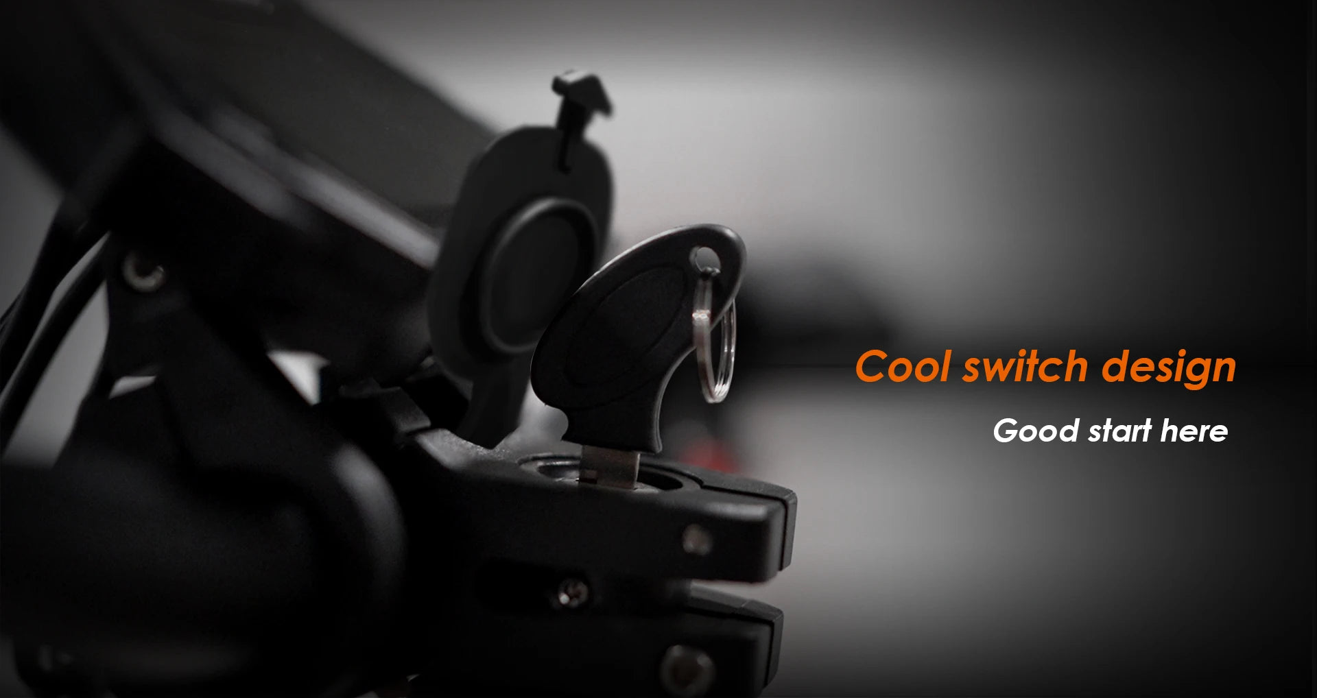 KuKirin G3 Pro Electric Scooter 1200W*2 Dual Motor 52V 23.2Ah Battery 80KM Range 65Km/h Max Speed E-scooter 10 Inch Tires.