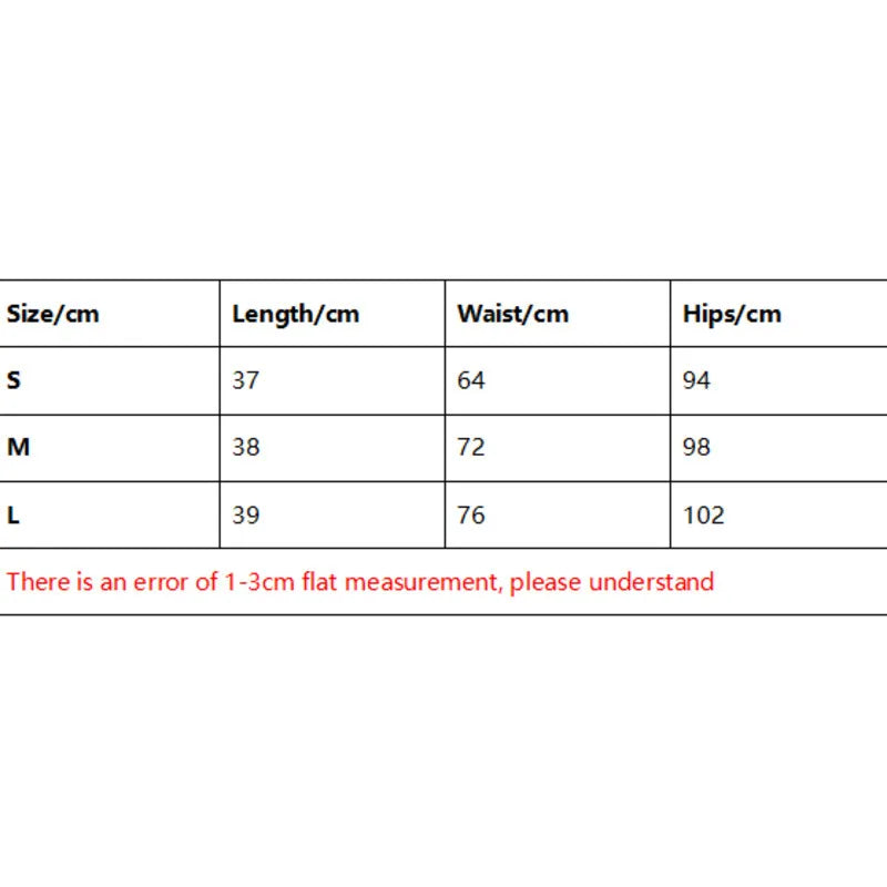 New Lace Patchwork Fashion Mini Skirt Split High Waist Sexy Black Skirt Summer Office Lady Skirt High Street Short Skirt Women.