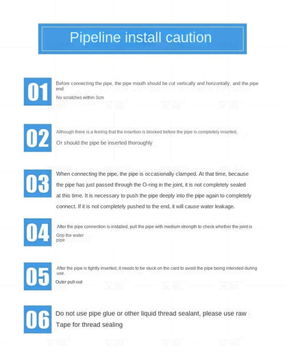 Fit for 1/4" 3/8" OD Tube Straight  Equal Reducer Connector Fitting Aquarium Reverse Osmosis RO Water Dispenser