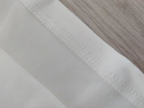 Winter Frauen Pullover T Shirt Frauen Oversize T-Shirt Frau Kleidung Weibliche T Tops Pullover Langarm Rohr Gestrickte T-shirt Top