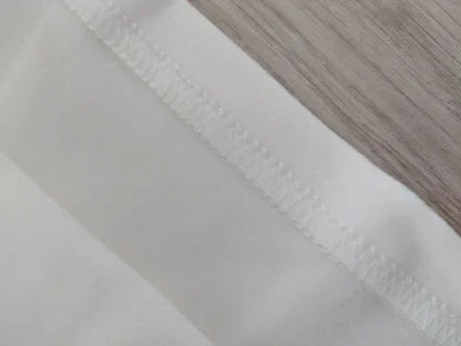 Winter Frauen Pullover T Shirt Frauen Oversize T-Shirt Frau Kleidung Weibliche T Tops Pullover Langarm Rohr Gestrickte T-shirt Top