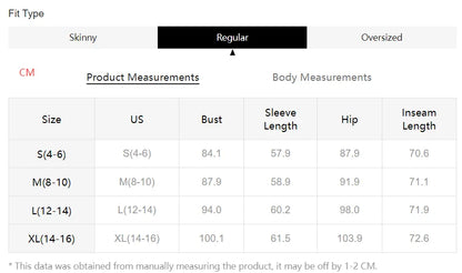 Sequin Bowknot Contrast Sequin Square Neck Long Sleeve Wide Leg Party Jumpsuit.