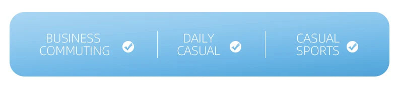 Men's Loose Straight Lyocell Wide Leg Trousers 2025 Autumn Winter Drape Comfortable Versatile Casual Pants Plus Size 5XL.