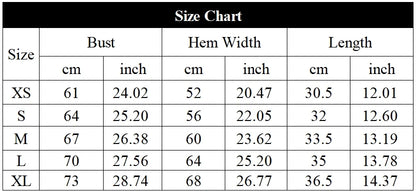 NCLAGEN Dynamic Strappy Top Gym Clothes High Support Push-up Fitness Tank Top Back Cross Workout Pilates Yoga Running sports Bra.