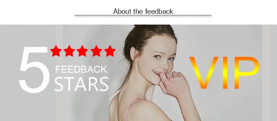 4PcsSet Seamless Ultra-thin Underwear Women Sexy Thin Belt Panties Female High Stretch Thongs Girls Breathable G-String Lingerie.