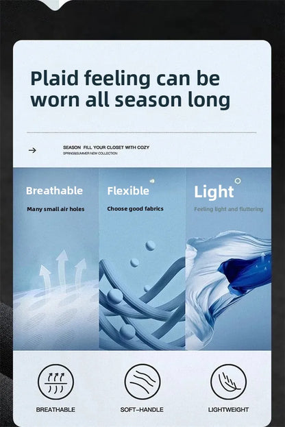 Lässige Herrenhose mit geradem Bein, verschleißfeste Arbeitskleidung für Büro und den täglichen Gebrauch, elastische Taille, lange Sport- und Freizeithose.