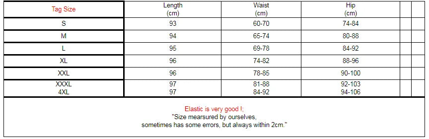 S-4XL Spring Boyfriend Jeans Oversize Casual Denim Pants For Women 2022 Summer Slim Mom Trouser High Waist Stretch Jeans Vintage.