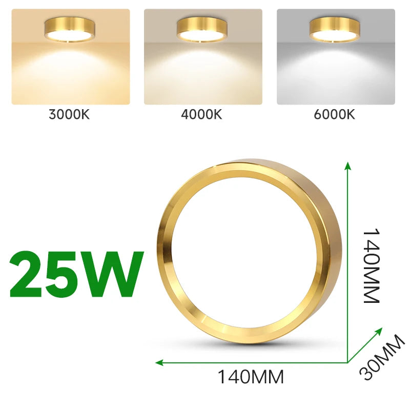 Led-deckenleuchte Kronleuchter Panel Badezimmer Lichter Glanz Zimmer Leuchten SchlafzimmerHängen Für Decke Lampe Wohnkultur Beleuchtung LED