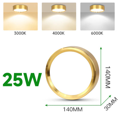 Led-deckenleuchte Kronleuchter Panel Badezimmer Lichter Glanz Zimmer Leuchten SchlafzimmerHängen Für Decke Lampe Wohnkultur Beleuchtung LED