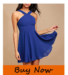 Frauen Damen Kleidung Kurzarm Sexy Club Boho Strand Kleid Dame Sommer Tiefem V-ausschnitt Party Lange Maxi Kleid Frauen.