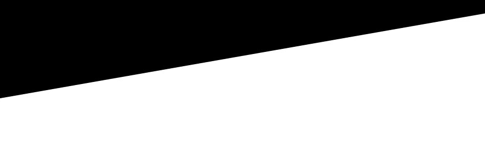 Men's Running Shoes Baasploa Male Sneakers Shoes Breathable Mesh Outdoor Grass Walking Gym Shoes For Men Plus Size 41-50.