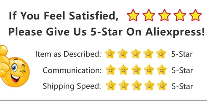 High Quality Professional 1 Deck Gas/Electric Oven Commercial Industrial Baking Bread Oven