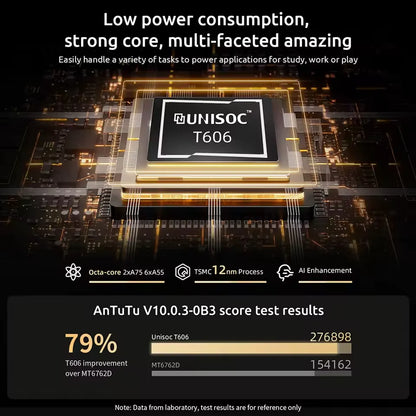 BMAX MaxPad I11 Plus 16GB(8GB RAM+8GB Expansion) 256GB ROM 10.4 Inch Octa Core T606 Soc  Dual Wifi 4G Lte Android 13 tablet SIM.