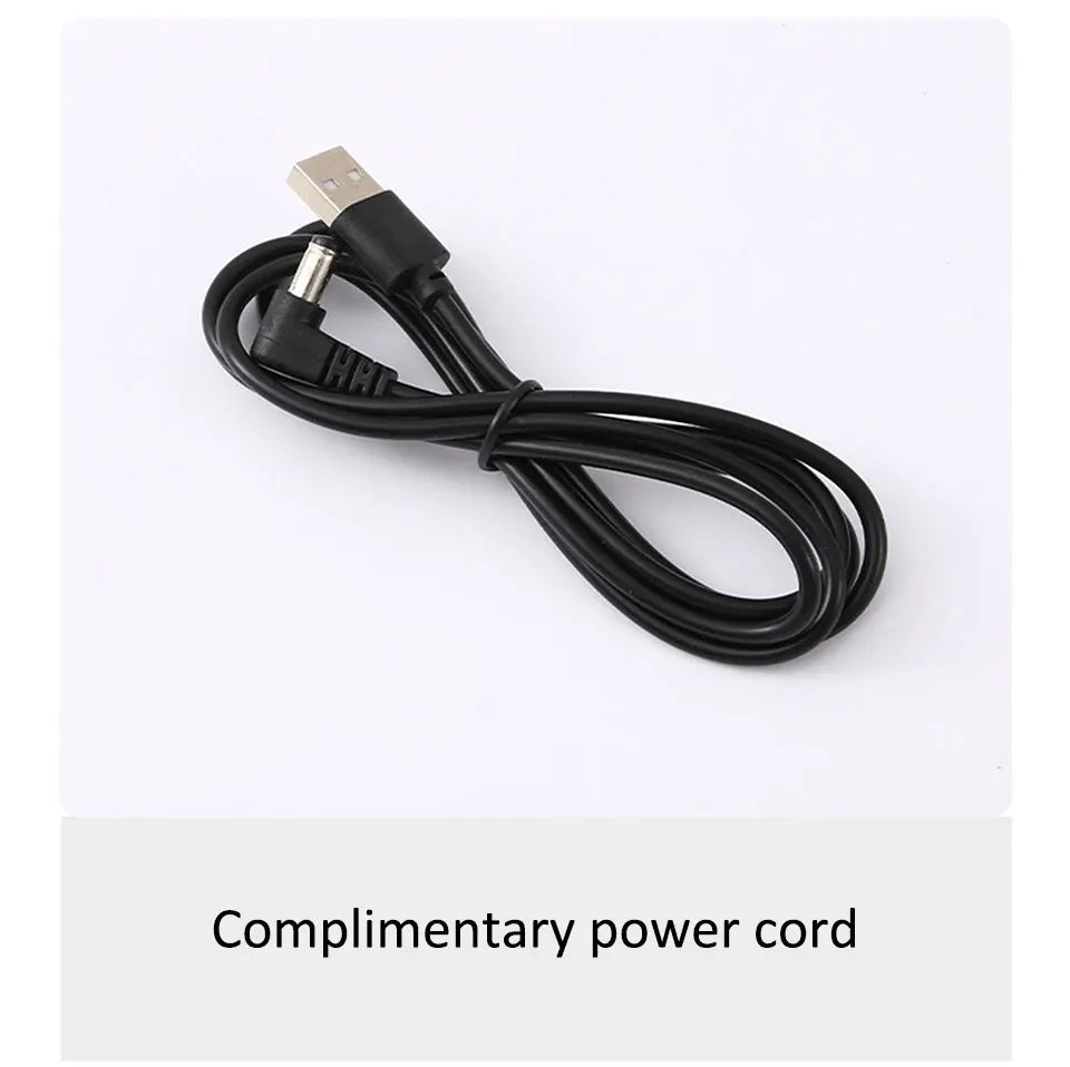 14-Zoll-große digitale Wanduhr, elektronische Uhr, Datumsanzeige, Temperatur, 8 Sätze Wecker, Ausschaltspeicher für die Küche zu Hause