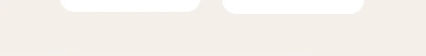 New washed cotton towel embroidery four-piece set animal paradise bed sheet bed hat home student dormitory three-piece set.