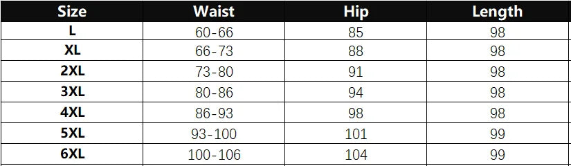 Büro Dame Feste Big Size 6XL Alle-spiel Bleistift Hosen Frühling Herbst Mode Frauen Elastische Hohe Taille Taschen Gerade hosen.