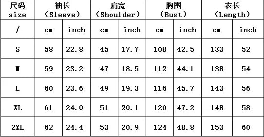 Modest Embroidered Kimono Dubai Abaya Middle East Türkiye Elegant Dress Eid Ramadan Kebaya Abayas F Women Caftan Marocain Femme.